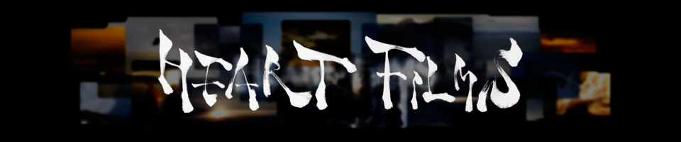Heartfilms