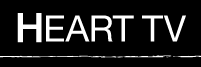 HEART TV