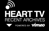 Heart TV