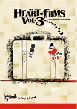 vol3 vol3