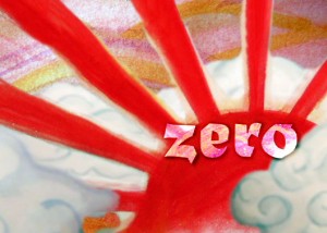 zero_sun 2009.08.02Update