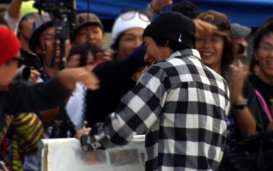 2009.11.20Update 2009.11.20Update