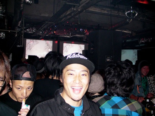 2009.11.14Update 2009.11.14Update