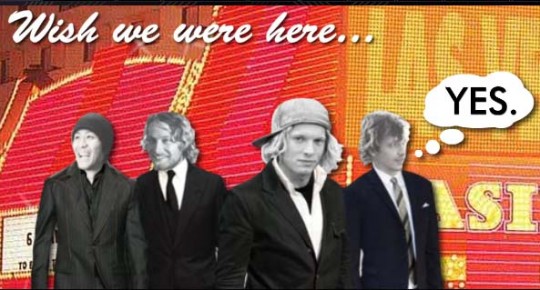 yesweb 2010.01.27Update