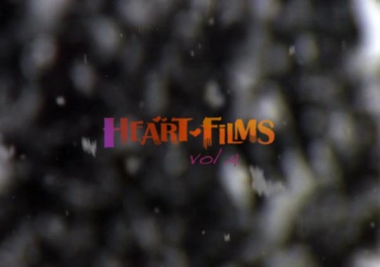 hfvol4_teaser 2010.05.29Update