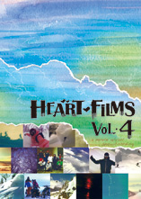 hfvol4 hfvol4
