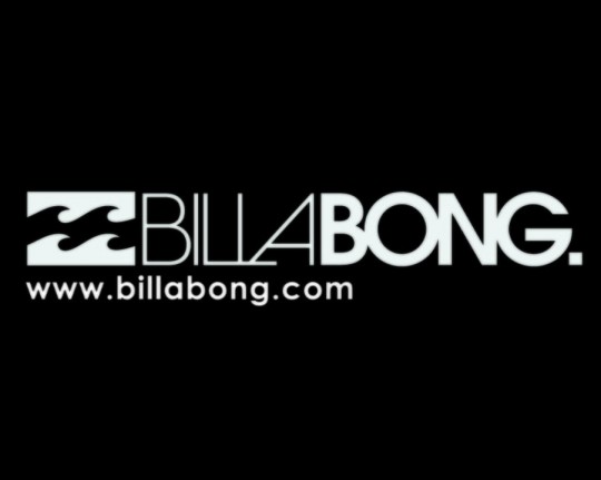 billabong 2010.10.04Update