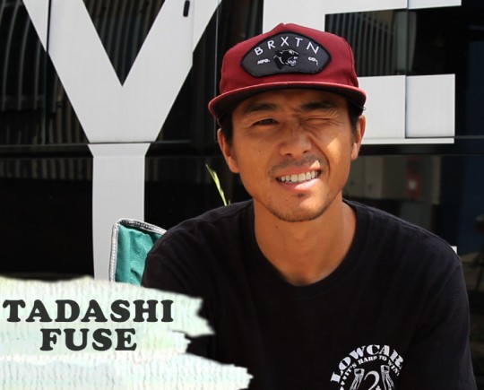 hfvol4_spedit 2010.09.30Update