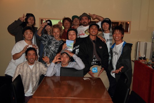 0_ao_05 2010.12.24Update