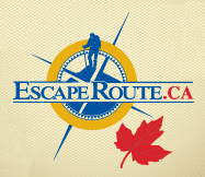 0_escaperoute