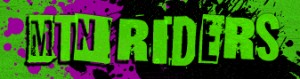 0_mtriders