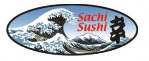 0_sachisushi1