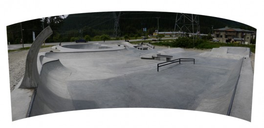 b110611_pempark