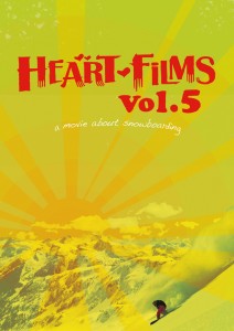 HFvol5_JKT_smpl