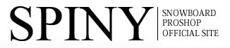 0_SPINY