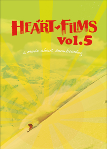 hfvol4 hfvol5