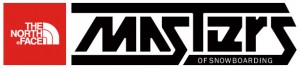 TNFM