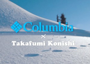 0_HF_ColumbiaKN02 2012.04.27Update