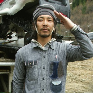 2012.06.11Update