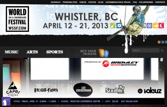 0_WSSfes2013