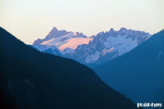 b130514_Mts